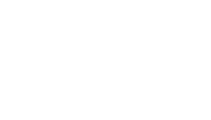 STONE Римская | Бизнес-центр «СТОУН Римская»